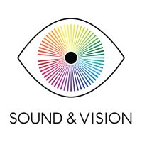 Sound & Vision cover