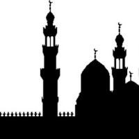 Islahi Bayanat aur Masail cover