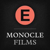 Films — Edits cover