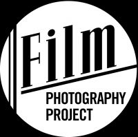 Film Photography Podcast cover