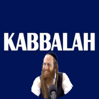 Kabbalah & Jewish Mysticism  with Rav Dror cover