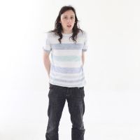 Chris Worfolk's Podcast cover
