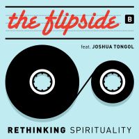 The Flipside Podcast cover
