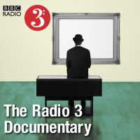 The Radio 3 Documentary cover