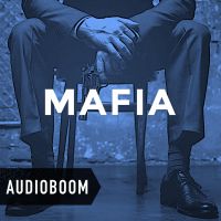 Mafia cover