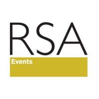 RSA Events cover