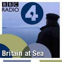 Britain at Sea cover