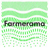 Farmerama cover