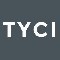 TYCI cover