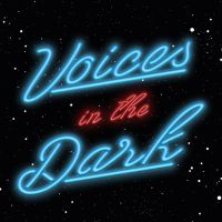 Voices in the Dark cover