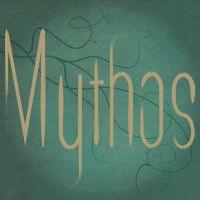 Mythos Podcast cover