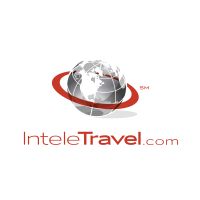Inteletravel.com - The Original Travel Agency At Home cover