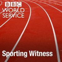 Sporting Witness cover