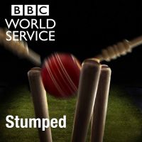Stumped cover