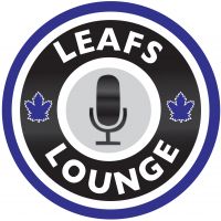 Leafs Lounge cover