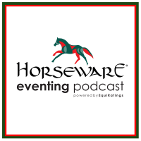 Eventing Podcast cover