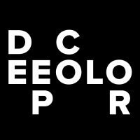 Deep Color cover