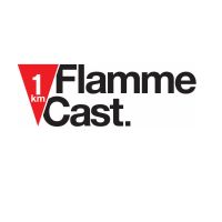Flammecast cover