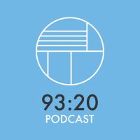 93:20 cover