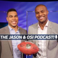 JASON & OSI cover