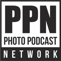 PPN - Photo Podcast Network cover