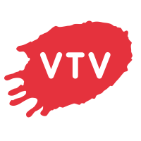 VernissageTV Art TV cover