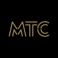 Melbourne Theatre Company cover