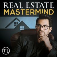 Real Estate Mastermind cover