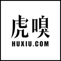 虎嗅·商业有味道 cover