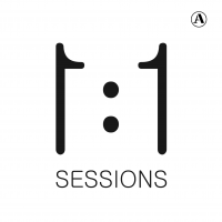 Archinect Sessions One-to-One cover