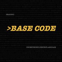 Base Code cover
