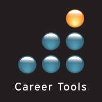 Career Tools cover