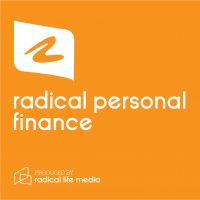 Radical Personal Finance: Financial Independence, Early Retirement, Investing, Insurance, Financial Planning cover