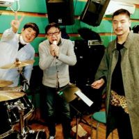 ラジなり cover