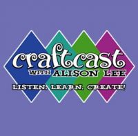 CRAFTCAST cover