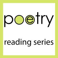 Poetry Reading Series cover