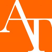 ArchitectureTalk cover