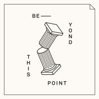Beyond This Point cover