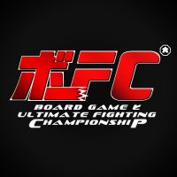 ボォFC cover