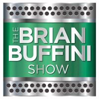 The Brian Buffini Show cover
