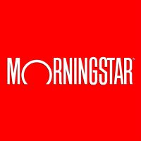 Investing Insights from Morningstar.com (Audio) cover