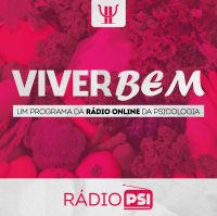 Viver Bem cover