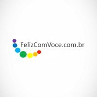 Feliz Com Você cover