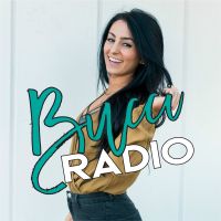 Bucci Radio cover