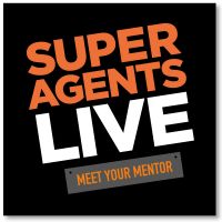 Selling!! #1 Real Estate Agent Marketing, Leads, Coaching, Advice, Training, Tom Ferry, Brian Buffini, Gary Vaynerchuck, Grant Cardone, Mike Ferry, Richard Branson, Tim Ferris, Gary Keller, The millionaire real estate agent cover