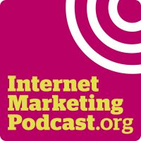 Internet Marketing: Insider Tips and Advice for Online Marketing cover