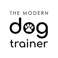 The Modern Dog Trainer Podcast cover
