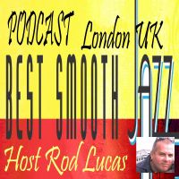 Best Smooth Jazz UK cover