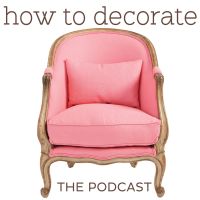 How to Decorate cover