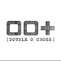 Double O Cross Church cover
